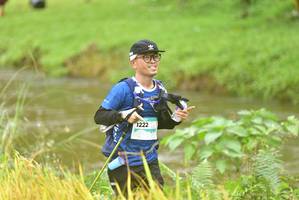 BIB: 1222
                            <button type="button" onclick="openModal(13434385)" class="btn btn-primary btn-sm float-right btn-popup" data-toggle="modal" data-target=".modal-high-quality">
                        <i class="fas fa-shopping-cart"></i> Add to Cart
                    </button>
                                            <button type="button" onclick="isThisMe(13434385, true)" class="btn btn-success btn-sm float-right btn-popup btn-isme hidden" data-toggle="tooltip" data-placement="bottom" title="นี่คือรูปของคุณใช่ไหม คลิกที่นี่เพื่อเอาเข้าอัลบั้ม">
                        <i class="fas fa-plus"></i> Add to album
                    </button>
                    <button type="button" onclick="isThisMe(13434385, false)" class="btn btn-warning btn-sm float-right btn-popup btn-isnotme hidden">
                        <i class="fas fa-ban"></i> Remove from album
                    </button>